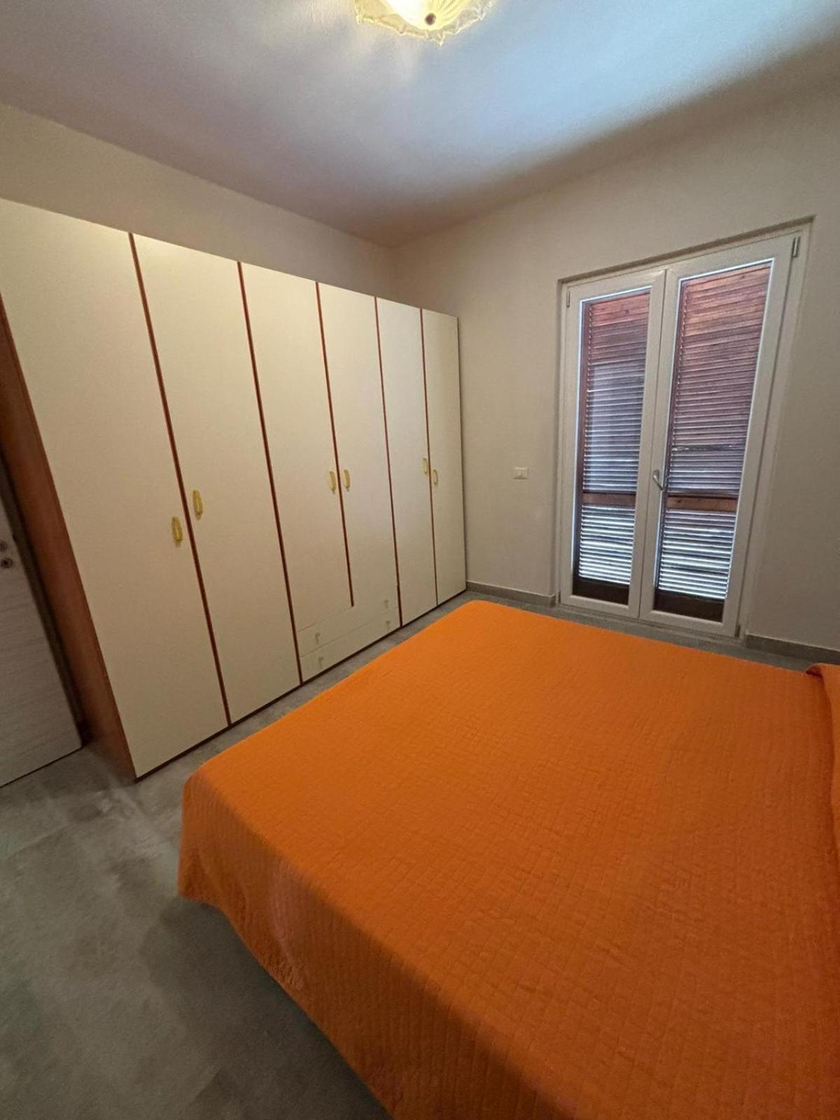 Le Case Di Concetta Santa Maria  Bagian luar foto