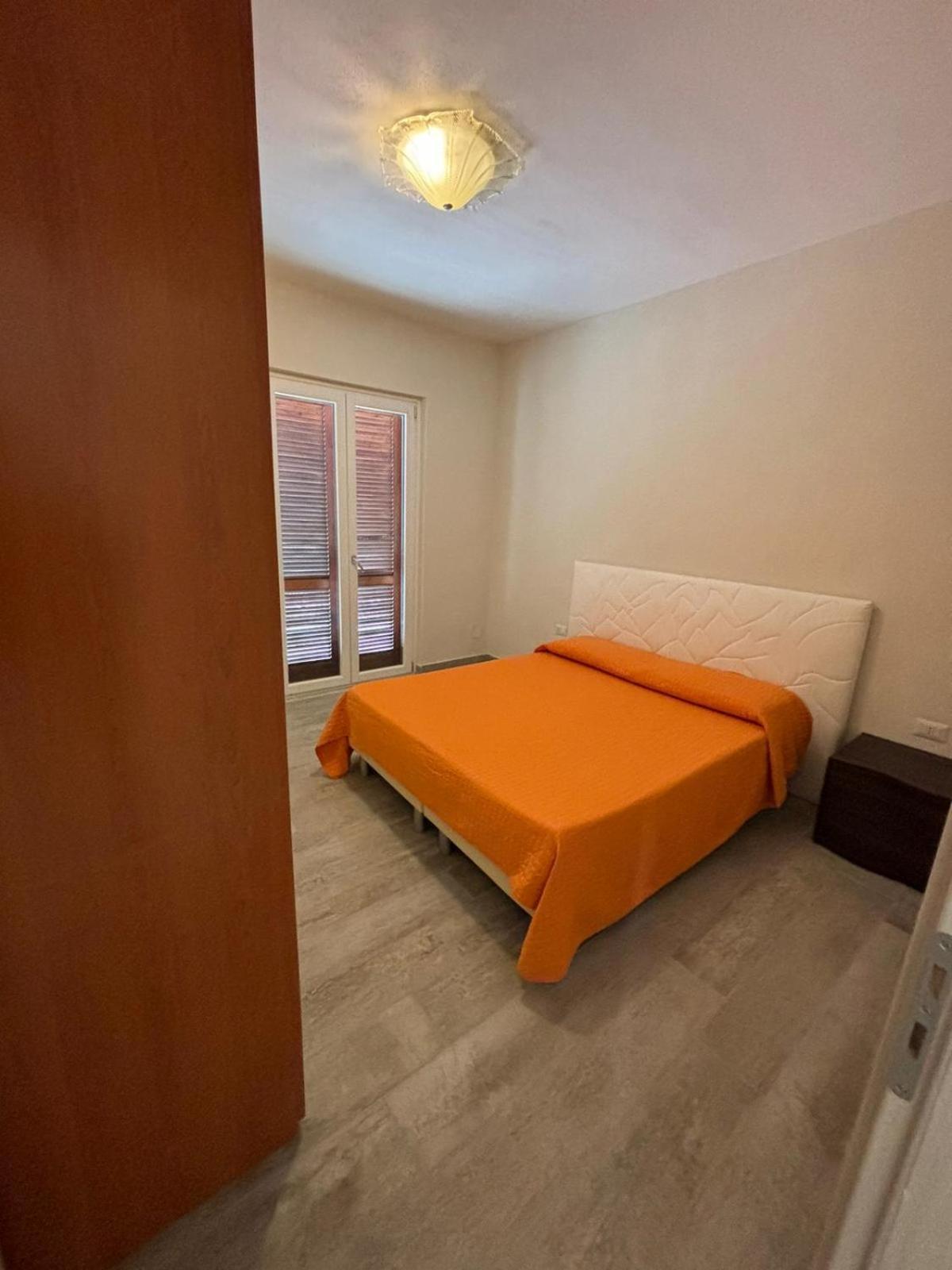 Le Case Di Concetta Santa Maria  Bagian luar foto